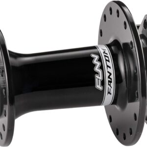 Buje BOOST delantero Funn FANTOM 110 mm x 15 mm