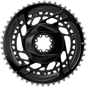 SRAM Force AXS Coronas 50-37T Direct Mount 12v Negro