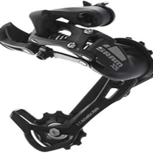 SRAM X5 - Desviador para Bicicleta