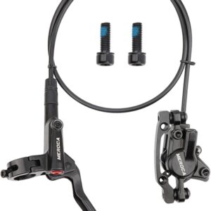 Frenos hidráulicos Bexdug MTB 800/1400mm para bicicleta