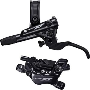 Frenos Shimano Multicolor para Bicicletas