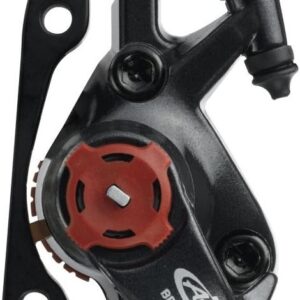 AVID Freno de disco BB7 MTB Graphite (sin rotor)