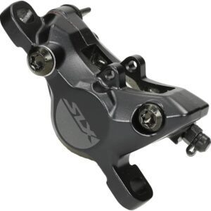 Shimano BR-M7100 SLX Pinza hidráulica 2 pistones