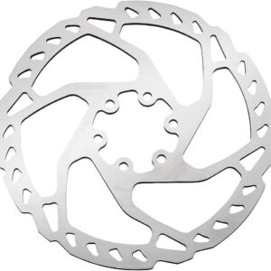 Freno Shimano para bicicleta de montaña/carretera