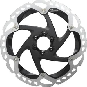 Discos de freno Shimano para ciclismo unisex
