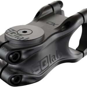 SQlab Potencia 8OX para BTT y E-BTT