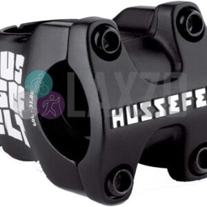 Truvativ Stem Hussefelt - Potencia de ciclismo profesional