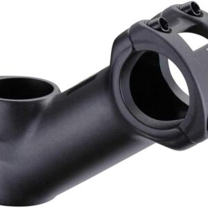 BBB Potencia Highrise 71 para bicicleta