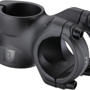 BBB Pieza Roadforce - Aluminio 60 mm
