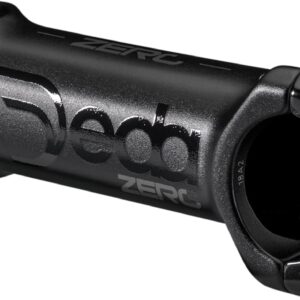 Deda Elementi Gablement Zero2 80 mm - Mantenimiento profesional