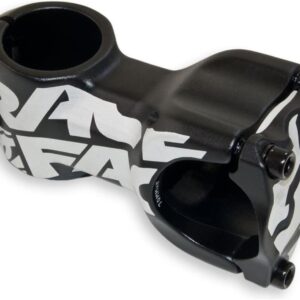 Potencia Race Face Chester 70 mm - Negro