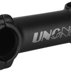 BESNIN Potencia MTB 7° 25.4mm x 100mm Aleación
