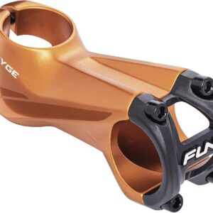 Funn Stryge Avance 7° Manillar 31.8 mm