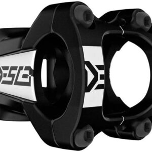 Truvativ Nachkommender Stiel 60 mm negro