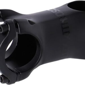 Potencia TRUVativ Atmos 7K 70mm 6° aluminio negro
