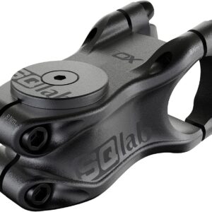 SQlab Potencia 8OX para BTT/E-BTT