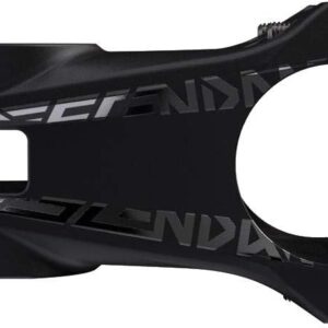 Potencia Truvativ Descendant A-Head 40mm 35mm 0° Negro