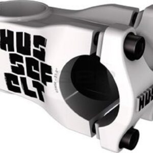 Truvativ Stems Hussefelt para ciclismo