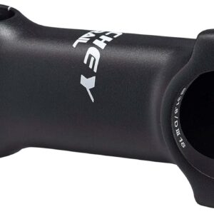 Ritchey Comp Trail BB Trail 60mm