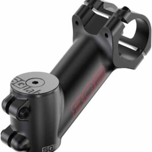 SQlab Tallo 802 2.0, unisex para trekking