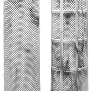 Puños Berm Grip MTB | Ligero y Ergonómico | All Mountain Style