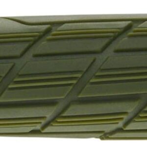 Ergon Grips GXR Evo Factory - Empuñaduras MTB profesionales