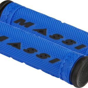 Juego de puños Massi Comp Double Density