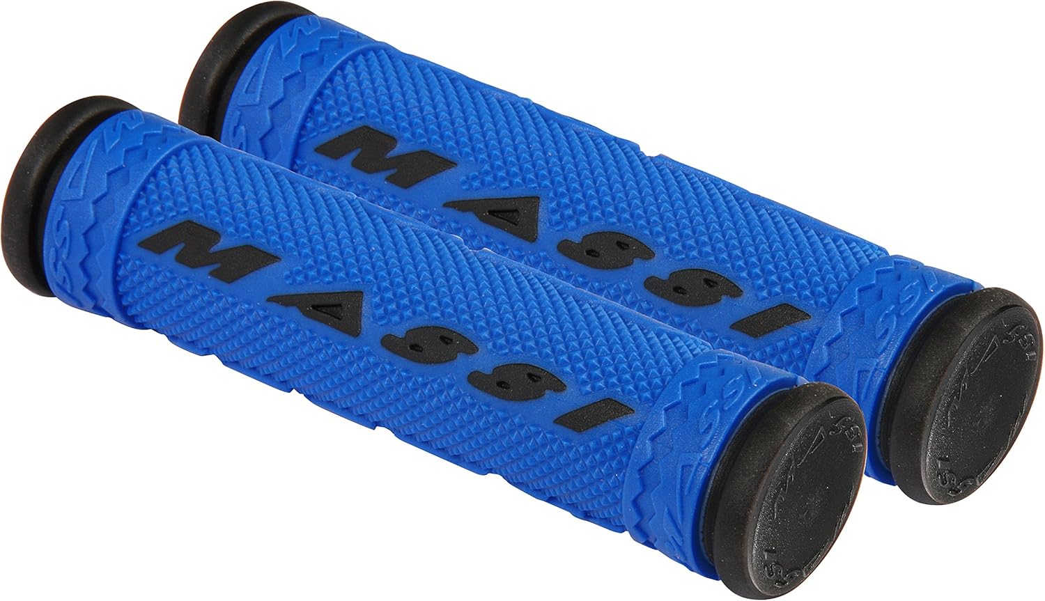 Juego de puños Massi Comp Double Density