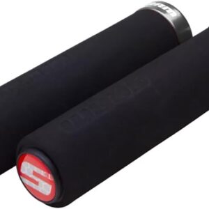 SRAM Almohadillas de Espuma 129 mm 2015