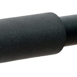 Juego puños Bike Ribbon Sio2 MTB negro