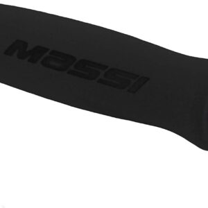 Massi Comp Light Foam - Puños de Bici