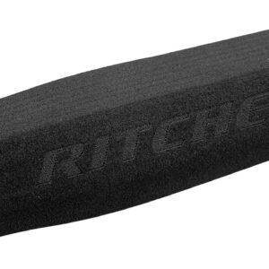 Puños Ritchey WCS Neopreno Negro 130mm
