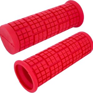 Puños Mixto cyclingcolors PCAR110 - Antideslizantes 22mm