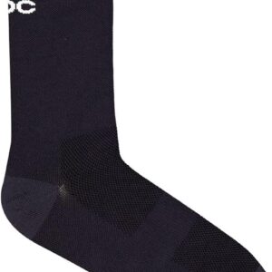 POC Cadence Road Long Socks Unisex