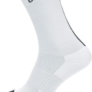 GOREWEAR Calcetines térmicos M Thermo
