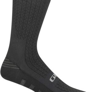 Giro HRC + Grip - Calcetines ciclismo unisex