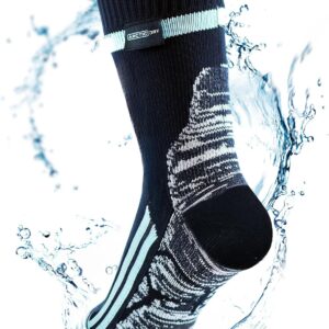 Calcetines impermeables ArcticDry Extreme para hombre y mujer