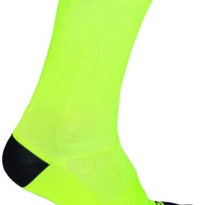 Calcetines Ciclismo Unisex Ale' Q-SKIN