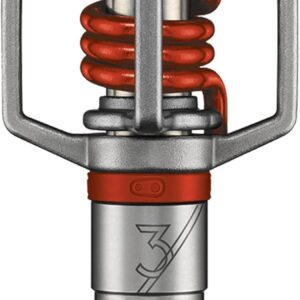 Crank Brothers Eggbeater 3 - Pedales MTB