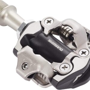 Pedal SPD Shimano Deore XT SM-SH51 PD-M8000