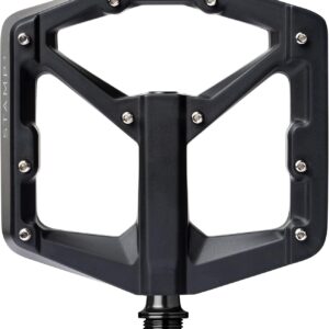 Pedales Plataforma Stamp 3 Crank Brothers