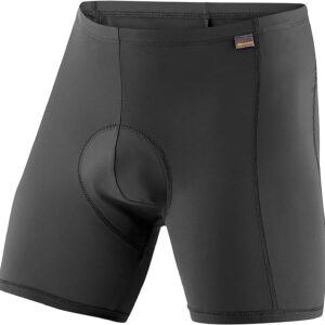 Gonso Sitivo U M Pantalones Ciclismo Hombre (Pack 1)