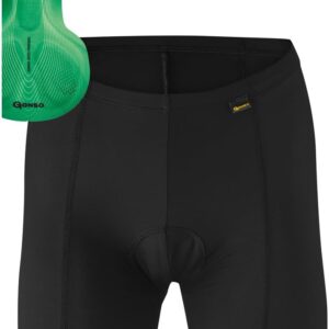 Gonso Sitivo U M - Calzoncillos de ciclismo