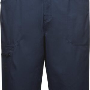 Gore Wear Shorts Passion Hombre - Bermudas Resistentes