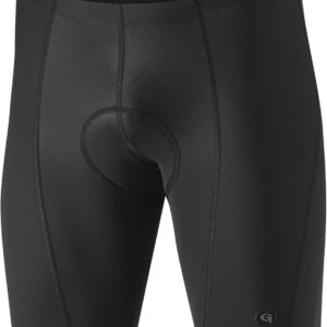 Pantalón ciclismo hombre Gonso CALIFORNIA V2