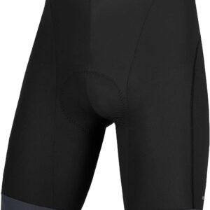 Endura Xtract Lite - Pantalón corto ciclista hombre