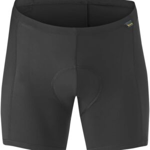 Culote GONSO BENITO para hombre