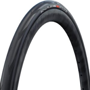 Schwalbe Pro One TLE 25-62 Tubeless