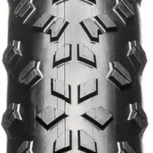Neumático Hutchinson Taipan Koloss TR Negro