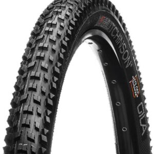 Hutchinson Gila Kloss Tubeless Ready Negro